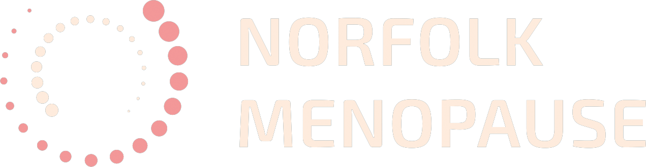 Norfolk Menopause